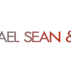 MICHAEL SEAN & CO.