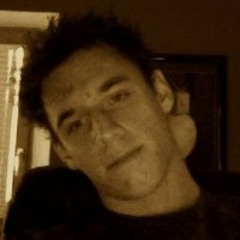 Stefan Pietrek