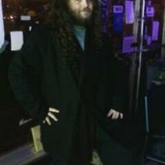 Austen Assdad Atrocity