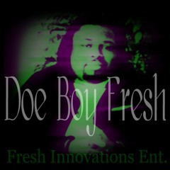 Fresh Innovations Ent.