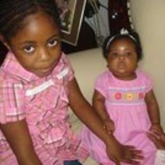 Gad eta w - Banm gazz / Disip