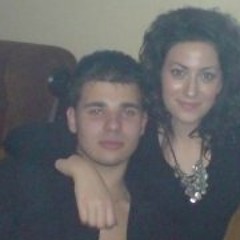 Vesna Zmijanac - Kad zamirisu jorgovani