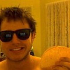 😨😠😬jaaaaacobbb