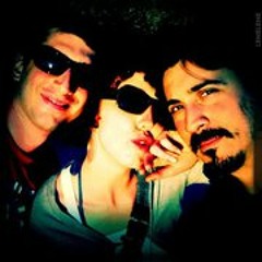 Massimo Franceschina