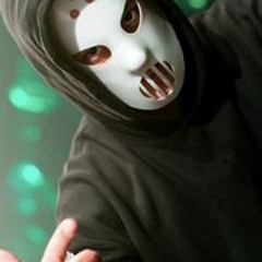Rino Angerfist