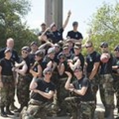 Denisse Stephanie Paz