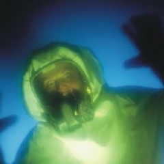 Formic