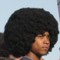 AfroShuffle