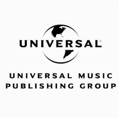 UMusicPub_Germany