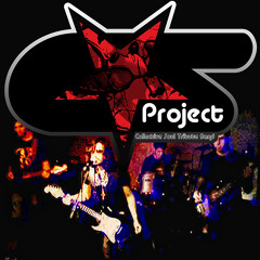 collectivesoulproject