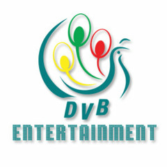 dvb entertainment
