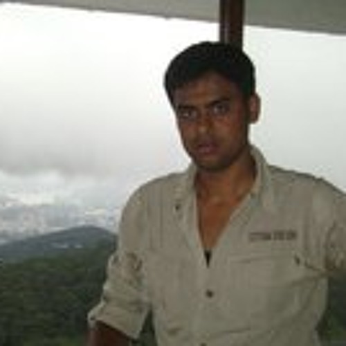 vijay24’s avatar