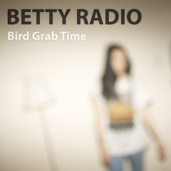Betty Radio