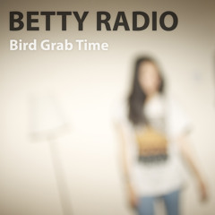 Betty Radio