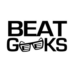 BeatGeeks