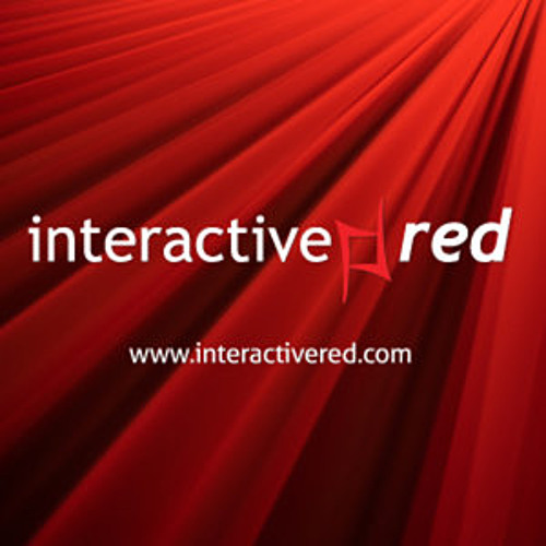 Stream interactivered music | Listen to songs, albums, playlists for ...