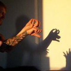 Marcus Obalan Gustafsson