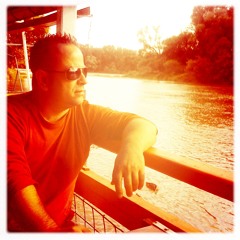 Dj el Dave