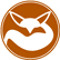 PaleFox