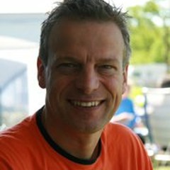 Jan van Dijk 1