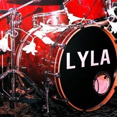 LylaBand