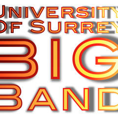 USSU Big Band