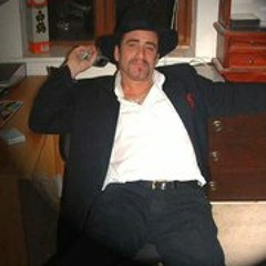 Masi Alessandro-Producer