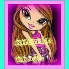 Rhigena Doronio Oraza