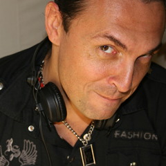 DJ Riccardo Medri