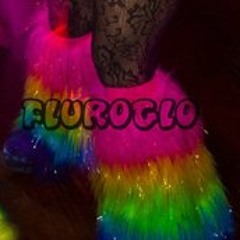 Fluro Glo