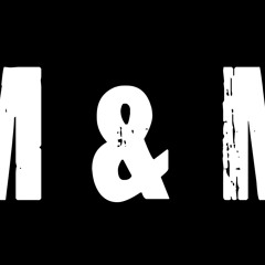 M&M Produzioni