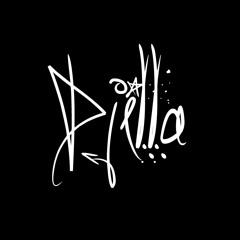 Illa - GedankenEP - Nacht