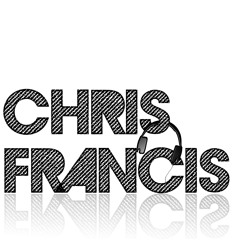 DJ Chris Francis