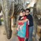 manishagrawal47