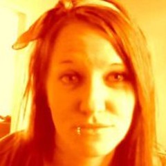 Lindsey Blahblahblah