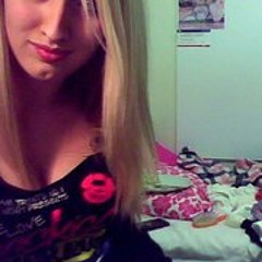 Rachel Keira Bramley