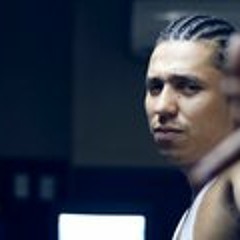 VIAJE MUSICAL RADIO MC FT KIÑO Y MARY HELLEN AMALGAMA EN LA INSTRUMENTAL