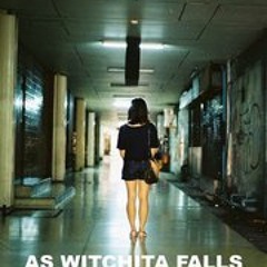 Pasorachon Wongchindawest