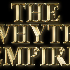 The Whyte Empire