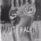 mattralph