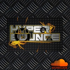 HyperBounce