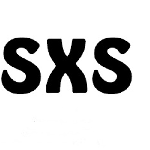 Stream =xSSS-CRAZY-SSSx= music