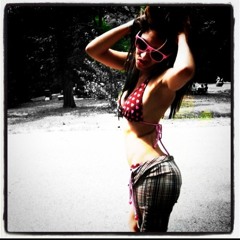 LoVeNeSs