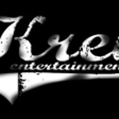 Krew Ent.