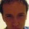 qOop<>Dam.