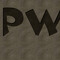 Pw Studios