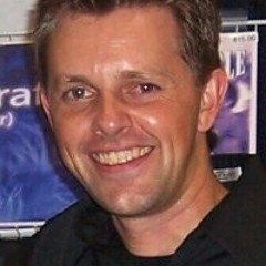 Brian Zator, Percussion