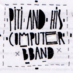 pitiandhiscomputerbband