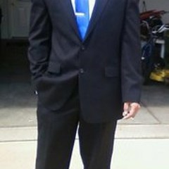 Josh Pagel