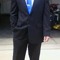 Josh Pagel